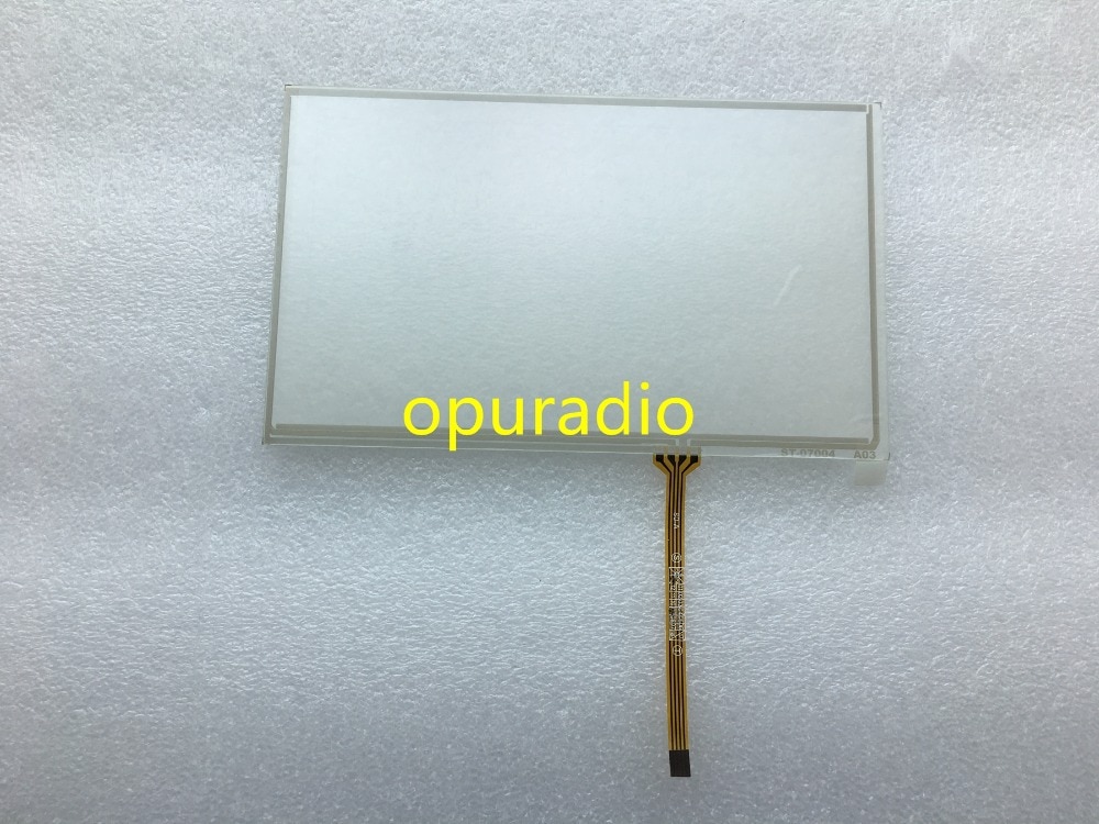   귣  7 ġ a070vtn06.0 20000600-32 20000600 32 12 º lcd ÷ ġ ũ г 